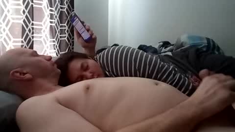 AA online show from 04.09.26