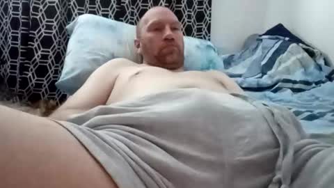 AA online show from 04.23.26