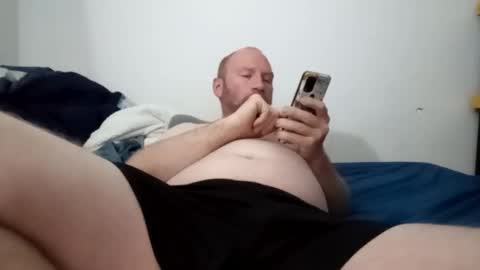 Snapshot of steversonadam0 chatting on 06.05.26 AA online show from 06.05.26
