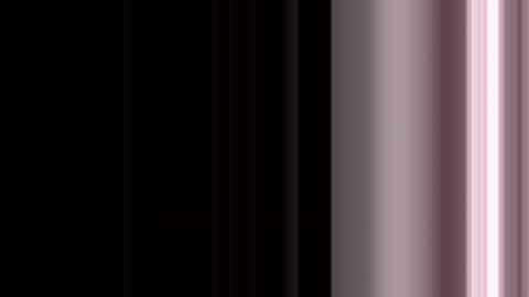 jd online show from 03.16.26