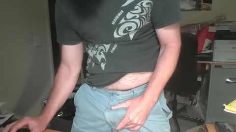 SteveTheTigerr online show from 01.11.26