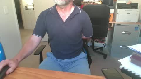 SteveTheTigerr online show from 02.02.26