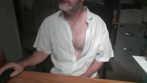 SteveTheTigerr online show from 02.19.26