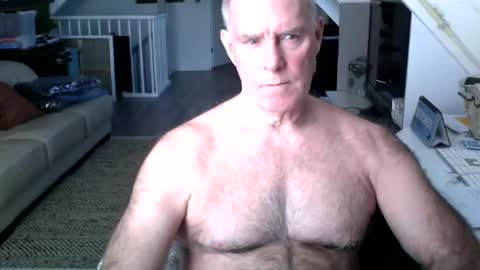 Snapshot of stevetwo chatting on 03.09.25 stevetwo online show from 03.09.25