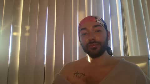 gay tease online show from 09.22.25