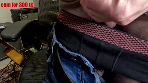 Snapshot of stevie_grey chatting on 12.07.24 stevie_grey online show from 12.07.24