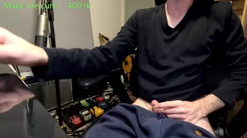 Snapshot of stevie_grey chatting on 01.29.25 stevie_grey online show from 01.29.25