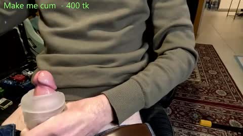 Snapshot of stevie_grey chatting on 03.02.25 stevie_grey online show from 03.02.25