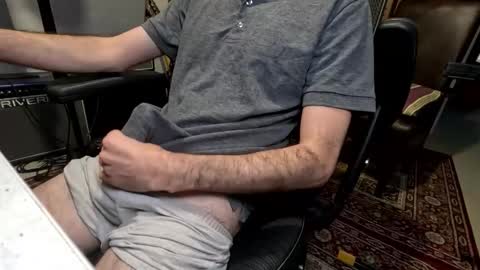 Snapshot of stevie_grey chatting on 10.02.25 stevie_grey online show from 10.02.25