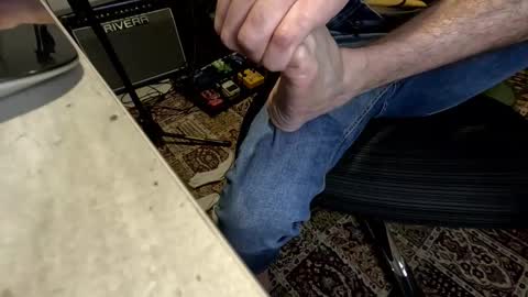 Snapshot of stevie_grey chatting on 10.08.25 stevie_grey online show from 10.08.25