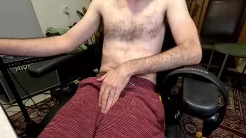 Snapshot of stevie_grey chatting on 10.25.25 stevie_grey online show from 10.25.25