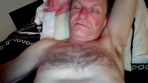 steviehard7 online show from 01.16.25