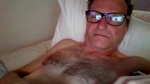 steviehard7 online show from 01.19.25