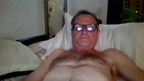 steviehard7 online show from 01.22.25