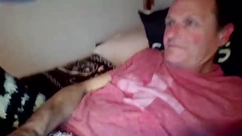 steviehard7 online show from 01.31.25