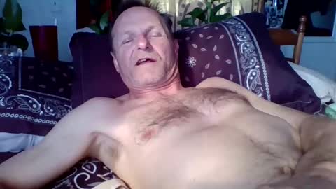 steviehard7 online show from 02.20.25