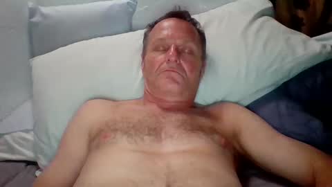 Snapshot of steviehard7 chatting on 10.13.25 steviehard7 online show from 10.13.25