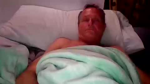 Snapshot of steviehard7 chatting on 10.14.25 steviehard7 online show from 10.14.25