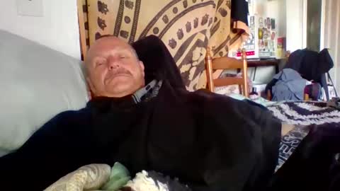 Snapshot of steviehard7 chatting on 11.02.25 steviehard7 online show from 11.02.25