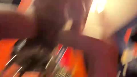 Snapshot of steviehardcock71 chatting on 12.24.24 steviehardcock71 online show from 12.24.24