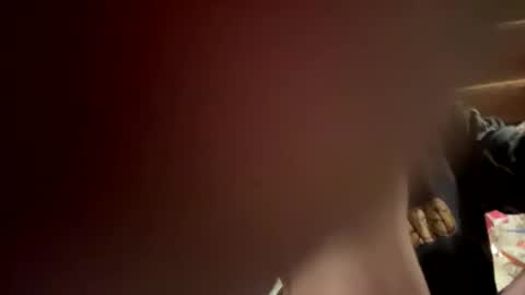 Snapshot of steviehardcock71 chatting on 02.16.25 steviehardcock71 online show from 02.16.25