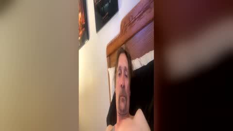 Snapshot of steviehardcock71 chatting on 06.14.26 steviehardcock71 online show from 06.14.26
