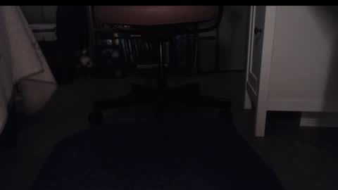 Skye online show from 12.08.24