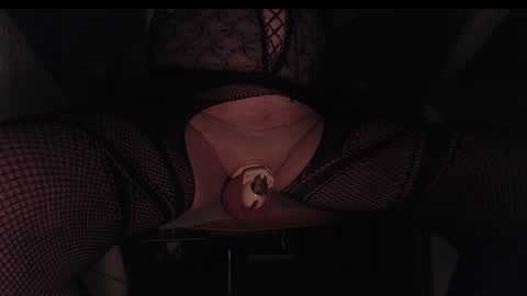 Skye online show from 12.09.24