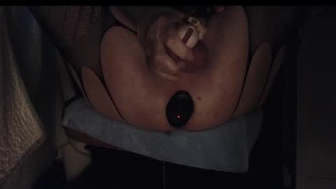 Skye online show from 12.20.24