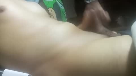 stevn6ht online show from 02.03.26