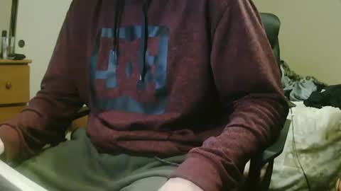 Chillguy online show from 12.07.24