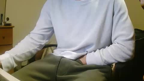 Chillguy online show from 12.09.24