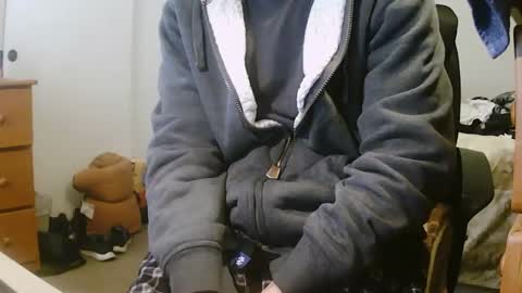 Chillguy online show from 01.01.25