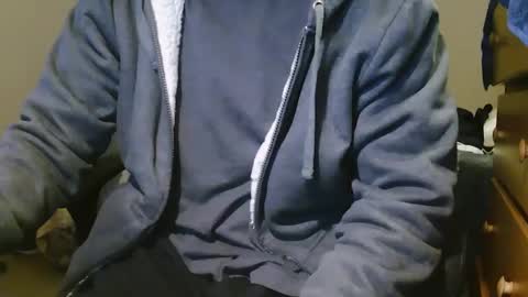 Chillguy online show from 01.05.25