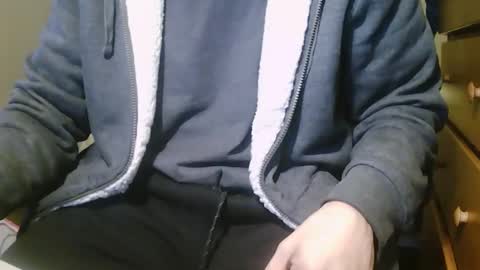 Chillguy online show from 01.05.25