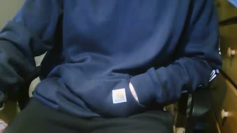 Chillguy online show from 01.07.25