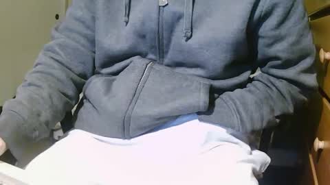 Chillguy online show from 03.09.25