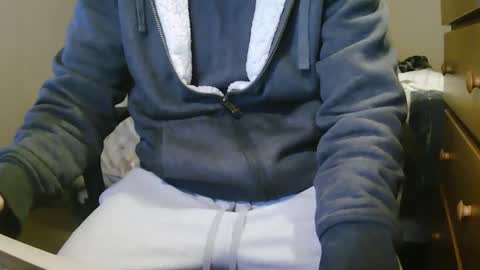 Chillguy online show from 03.09.25