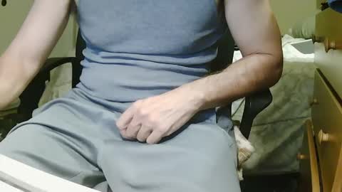 Chillguy online show from 10.20.25