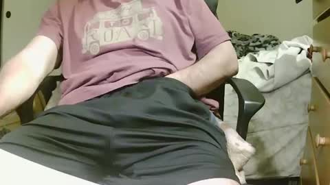 Chillguy online show from 11.09.25