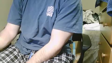 Snapshot of stevo69697 chatting on 12.23.25 Chillguy online show from 12.23.25