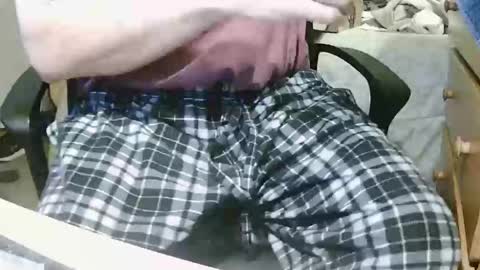 Snapshot of stevo69697 chatting on 02.15.26 Chillguy online show from 02.15.26