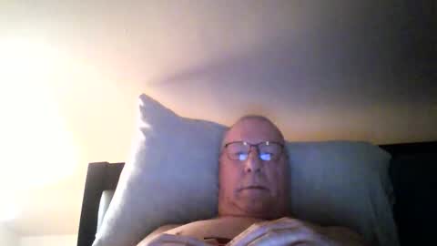 bobby online show from 12.20.24