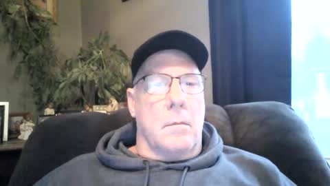 bobby online show from 12.26.24