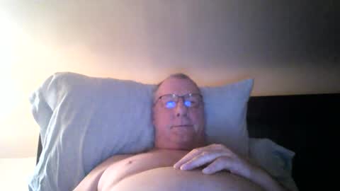 bobby online show from 01.10.25