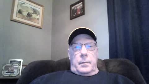 bobby online show from 02.21.25