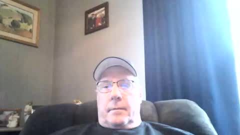 bobby online show from 02.06.26