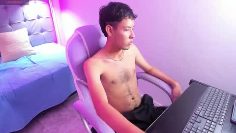 Stey online show from 01.18.26