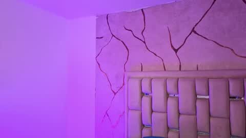 Sthepano  online show from 03.06.26