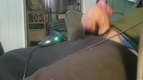 Snapshot of stianhjertene41 chatting on 09.14.25 Andreasbaader online show from 09.14.25